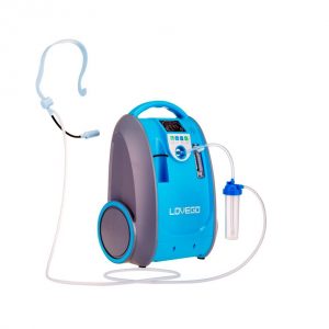 LG101